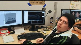 From Legends to Reality - Supernatural Effects