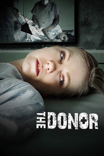 Final Sale film afişi