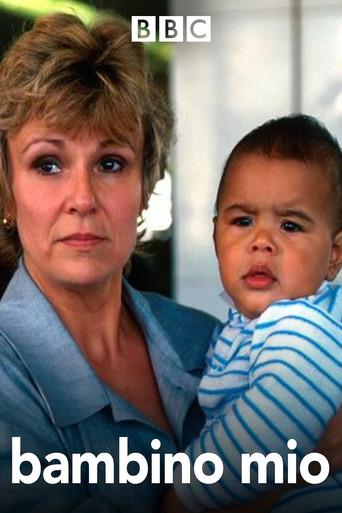 Bambino Mio film afişi