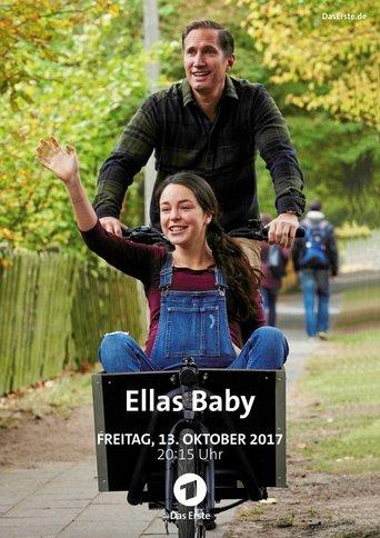 Ellas Baby film afişi