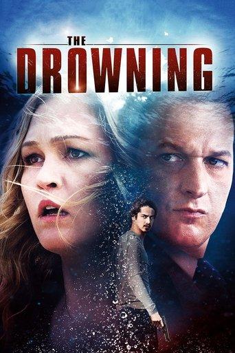 The Drowning film afişi