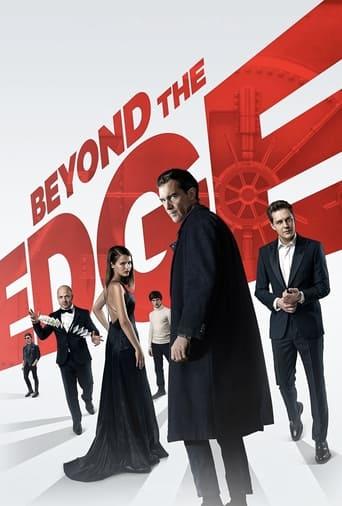 Beyond the Edge film afişi