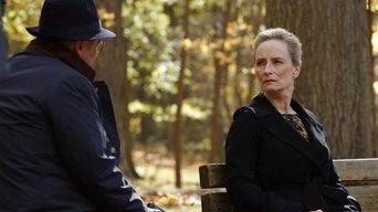 Katarina Rostova: Conclusion