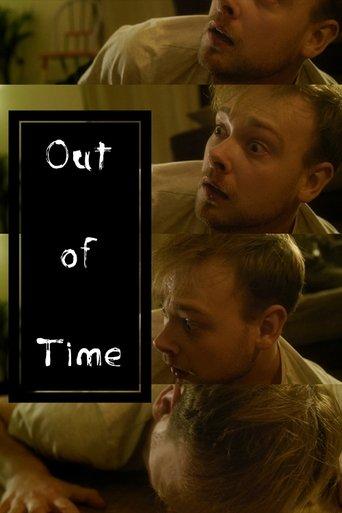 OUT OF TIME film afişi