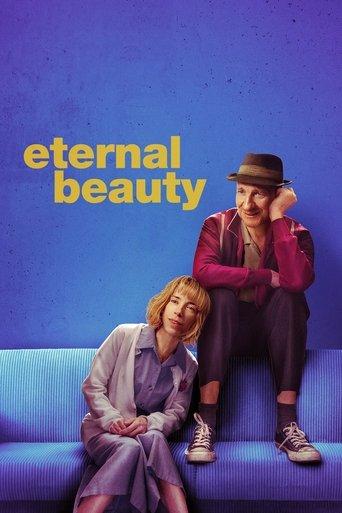Eternal Beauty film afişi