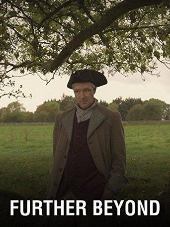 Further Beyond film afişi
