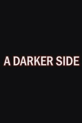 A Darker Side: The Making of Planet of Evil film afişi