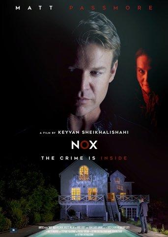 Nox film afişi