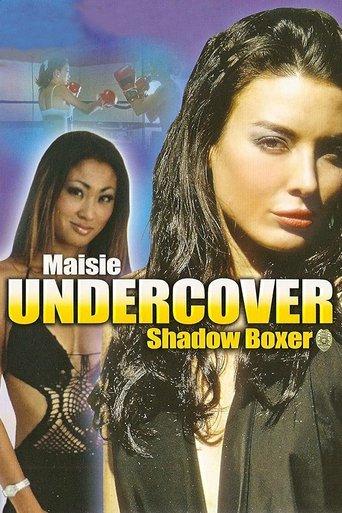 Maisie Undercover: Shadow Boxer film afişi
