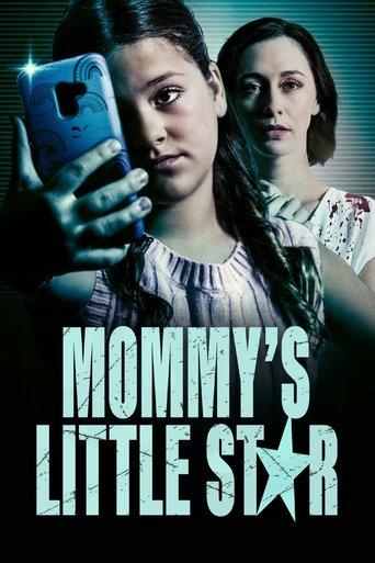 Mommy's Little Star film afişi