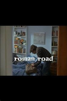 Roman Road film afişi