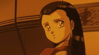 Project II: Misgivings