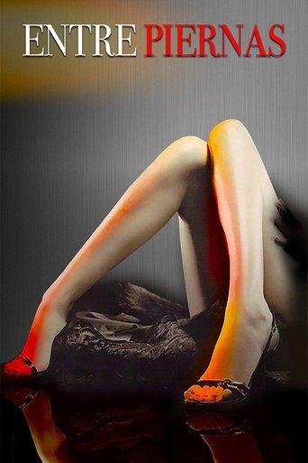 Entre piernas film afişi