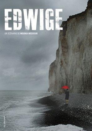 Edwige film afişi