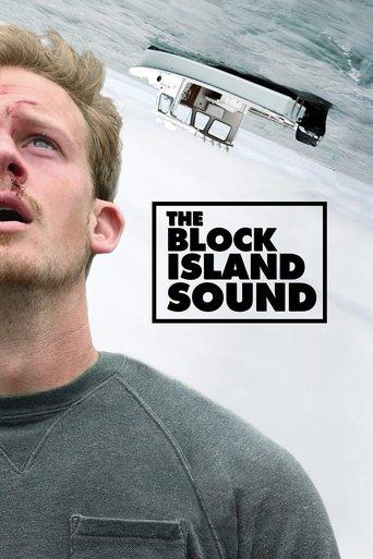 The Block Island Sound film afişi