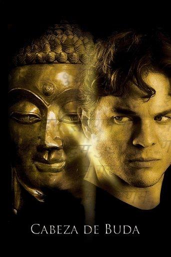 Buddah's Head film afişi
