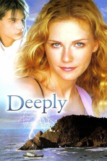 Deeply film afişi