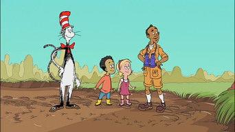 Chasing Rainbows/Follow the Prints