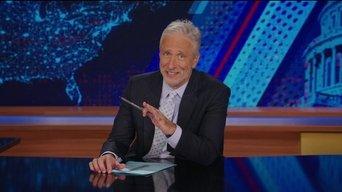 March 24, 2025 - Paul Rudd