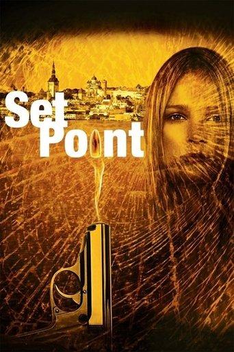Set Point film afişi