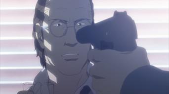 C:  The Copycat will Dance; MEME