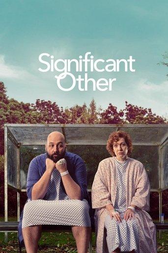 Significant Other dizi afişi