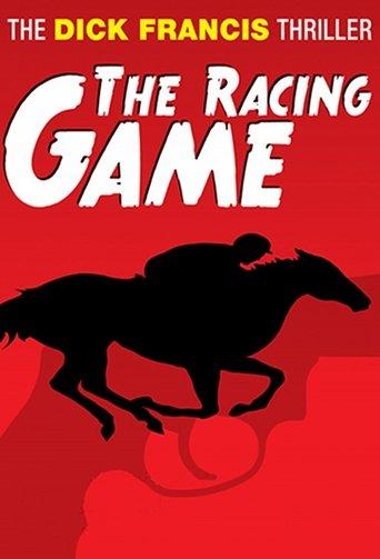 The Racing Game dizi afişi