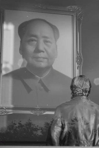 重复词条需要移除 dizi afişi