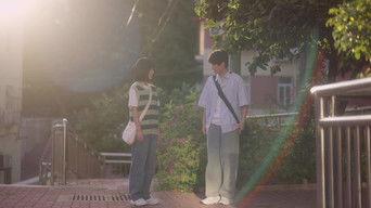 A Fluttering Feeling I Can't Ignore