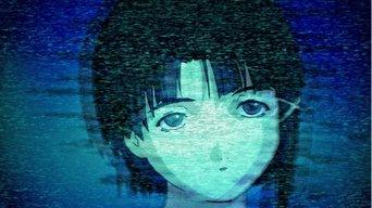 Layer:12 – LANDSCAPE