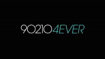90210 4Ever
