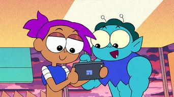 Dendy's Video Channel (1)