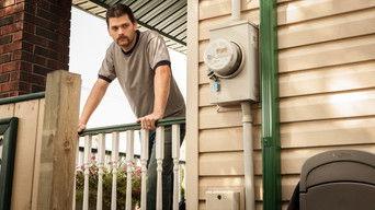 There's No Place Like Hell