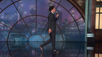 November 3, 2022 - Dominique Wilkins