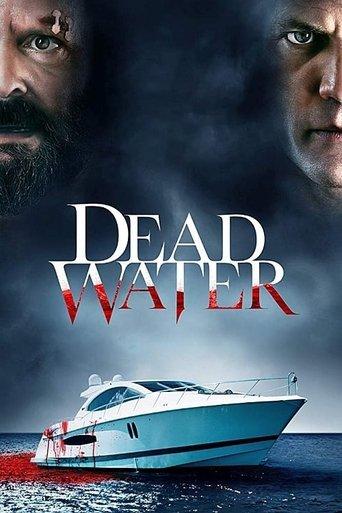 Dead Water film afişi