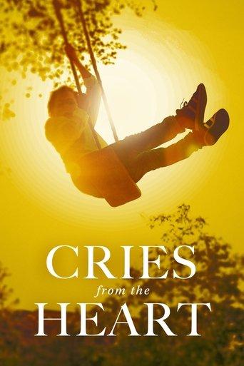 Cries from the Heart film afişi