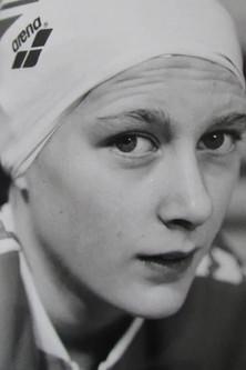 Good As Gold film afişi