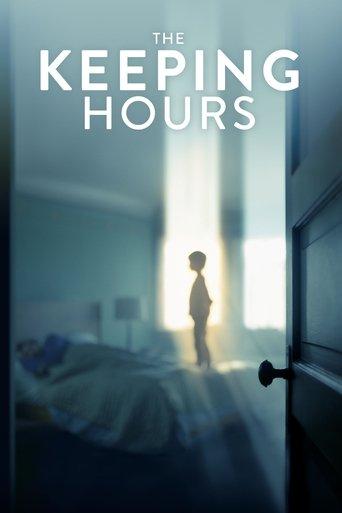 The Keeping Hours film afişi