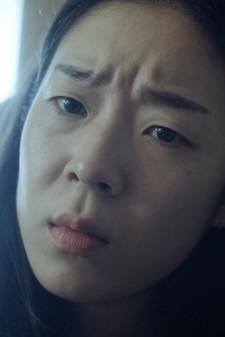 The Game of Sisyphus film afişi