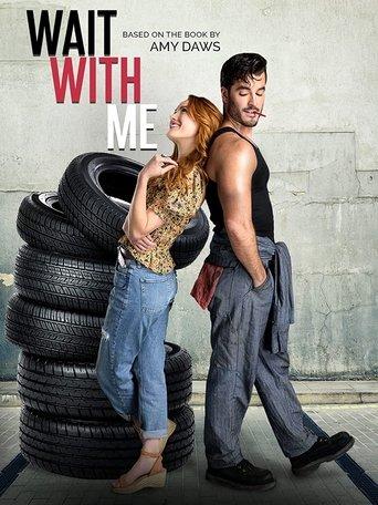 Wait with Me film afişi