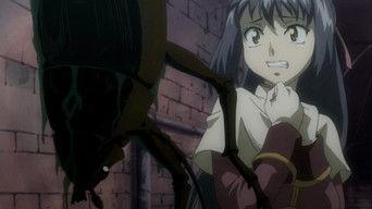 Be Good to Me, Big Brother