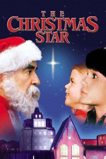 The Christmas Star film afişi
