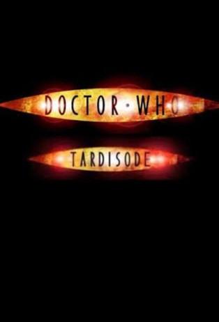 TARDISodes dizi afişi