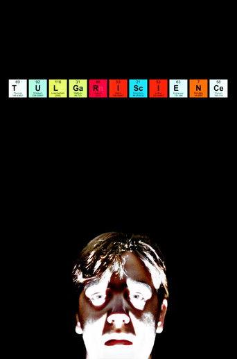 Tulgariscience dizi afişi