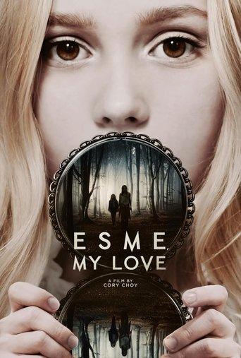 Esme, My Love film afişi