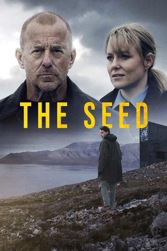The Seed dizi afişi