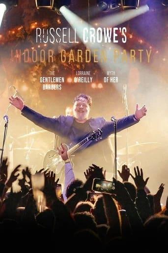 Last Breath film afişi