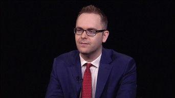 Sweet Little (and Big) Lies