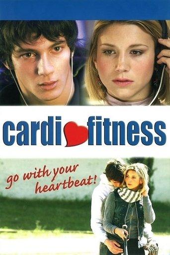 Cardiofitness film afişi