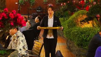 Can life still be perfect?